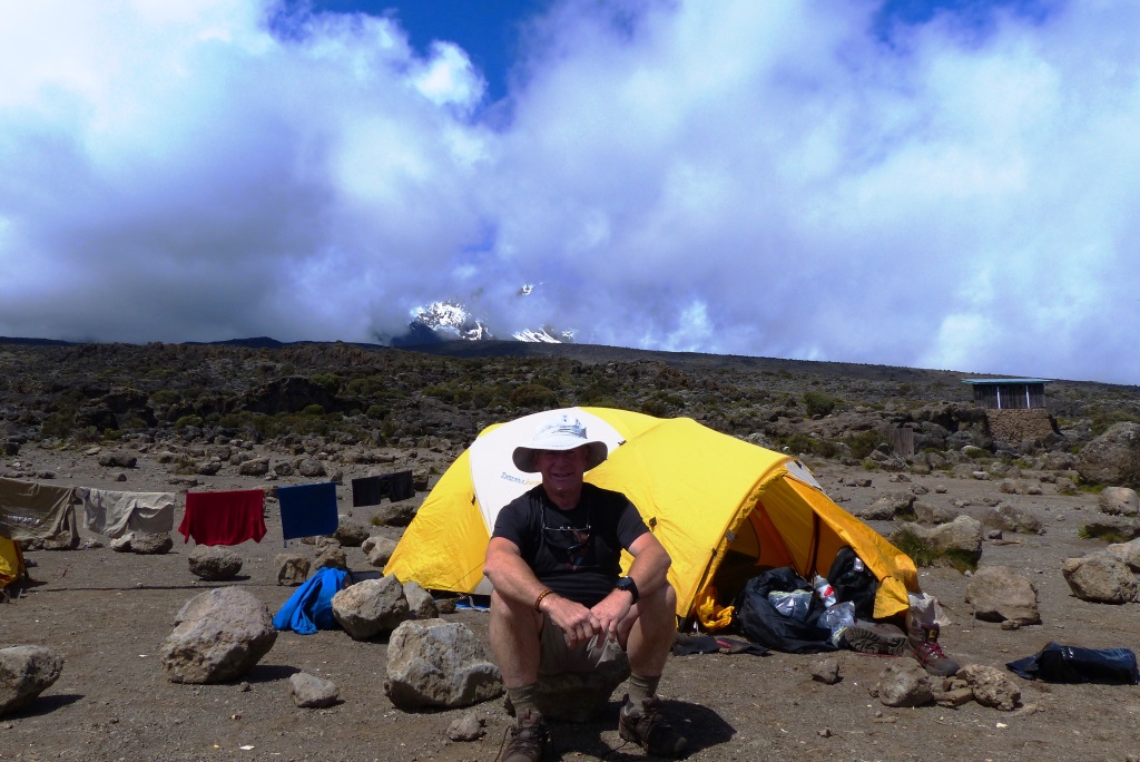 wp-content/uploads/itineraries/Kilimanjaro/kili-lemosho (2).jpg